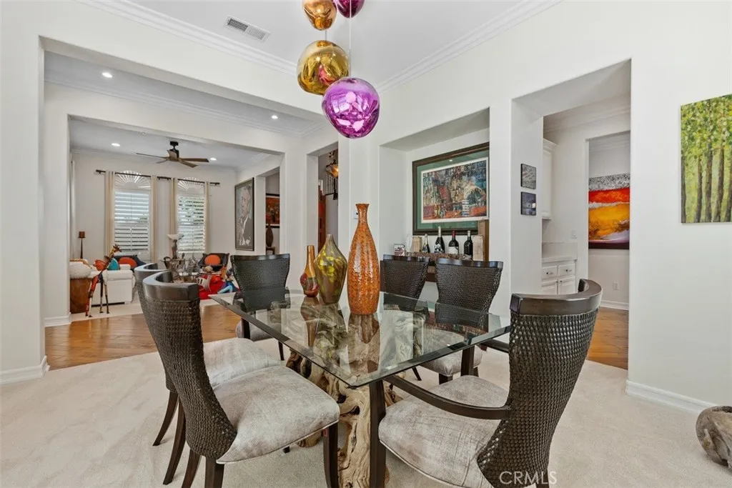 https://cdn.realtyfeed.com/cdn/127/307100346/8e172d724cb7d2e3afa7eae5438afd80.webp