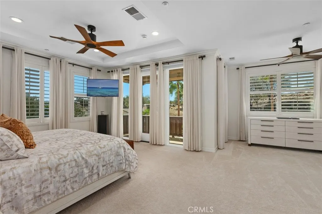 https://cdn.realtyfeed.com/cdn/127/307100346/907d75b0d352708782c079f9681b5c5b.webp