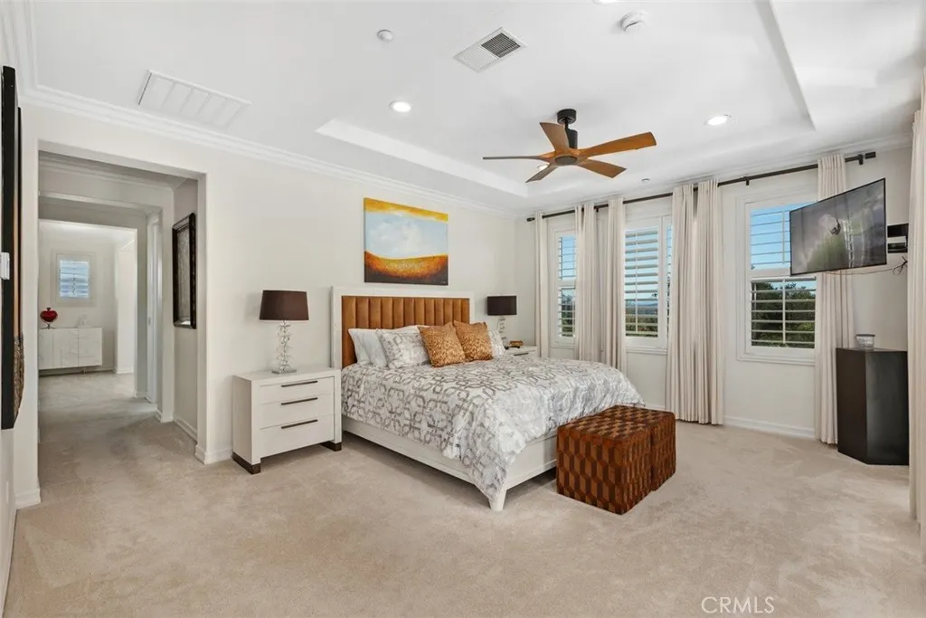 https://cdn.realtyfeed.com/cdn/127/307100346/92d3c597e8d98e2778f3faadf7b3ad83.webp