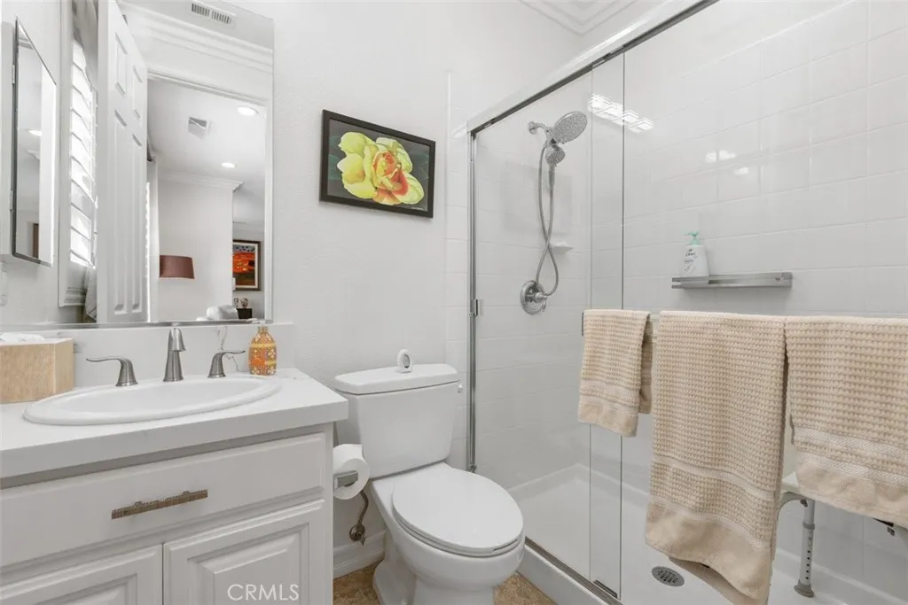 https://cdn.realtyfeed.com/cdn/127/307100346/9dbd92bdba347c68fdf9e6104cc85cb4.webp