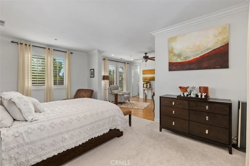https://cdn.realtyfeed.com/cdn/127/307100346/a1c83a2d65749e77f926ae881591b8cd.webp