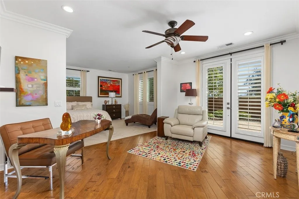 https://cdn.realtyfeed.com/cdn/127/307100346/b23598d2be4bb3f8558ecf0a7e5cc319.webp