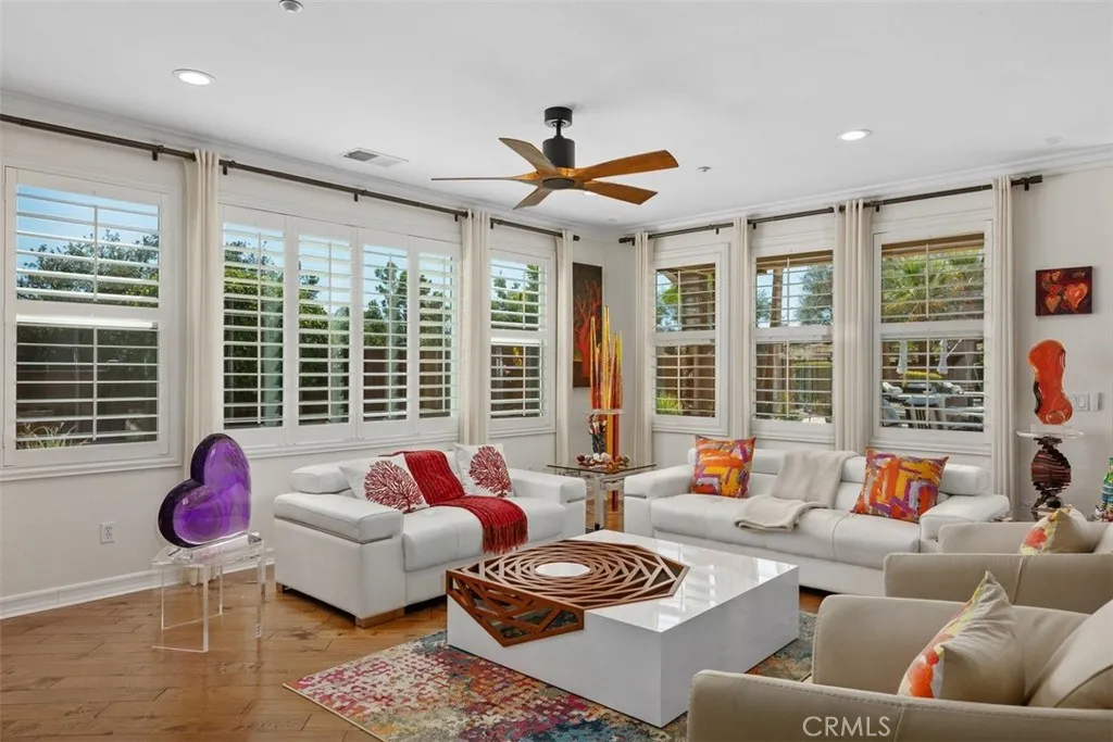 https://cdn.realtyfeed.com/cdn/127/307100346/cd2b96df67a2baf4a91203089e92485d.webp