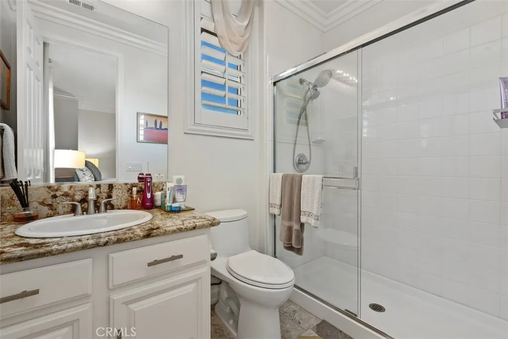 https://cdn.realtyfeed.com/cdn/127/307100346/e152a68fb92418525772b4e9cad682c3.webp