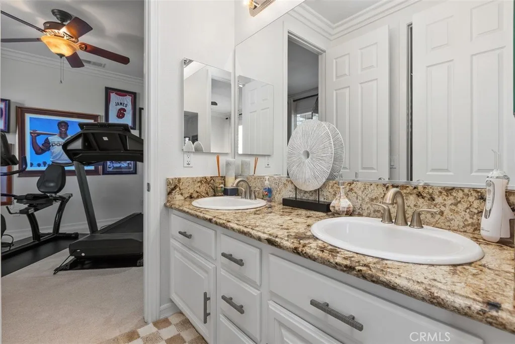 https://cdn.realtyfeed.com/cdn/127/307100346/e5671e0a0cdd334eb725921092d528f0.webp
