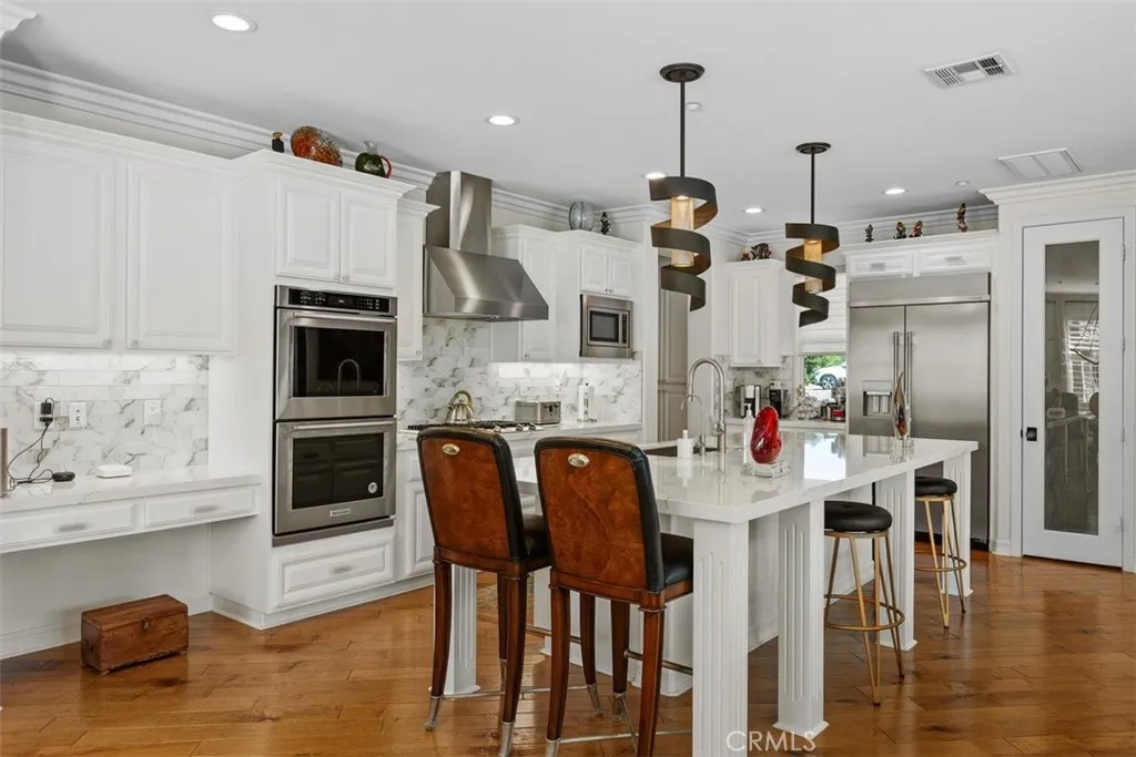https://cdn.realtyfeed.com/cdn/127/307100346/ec73e726e96a7e4da6d69f3aa15565c8.webp