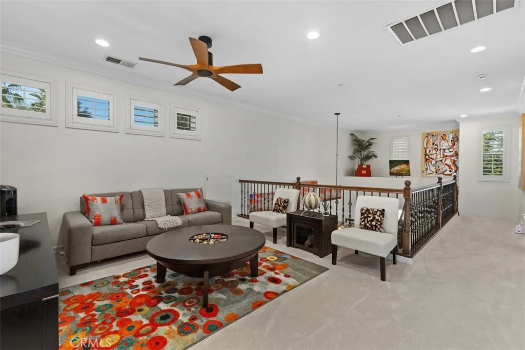 https://cdn.realtyfeed.com/cdn/127/307100346/f147dd71f2f5b4cbdc7563ed9fe477e6.webp