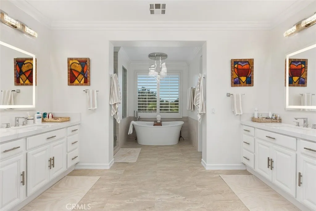 https://cdn.realtyfeed.com/cdn/127/307100346/f153c79d587f4d831692368a01a6586a.webp