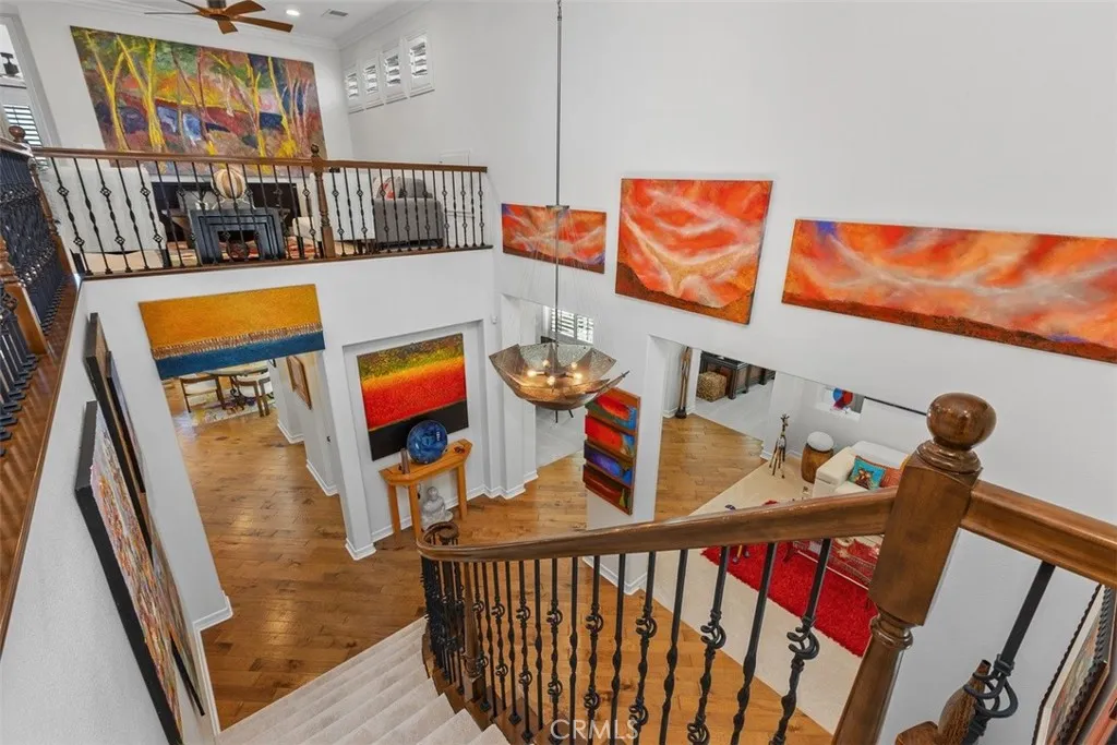 https://cdn.realtyfeed.com/cdn/127/307100346/f22ed1537f29880f0933a1751c7ee67b.webp