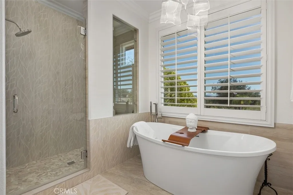 https://cdn.realtyfeed.com/cdn/127/307100346/f918fd8eaf3393e98be28fe1e4409304.webp