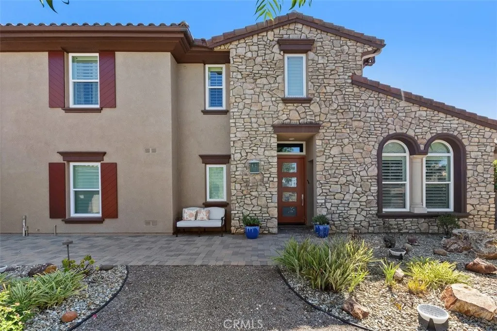 27130 Tumbleweed Trail, Valley Center, CA 92082 - Photo 3 of 58, Valley Center, CA