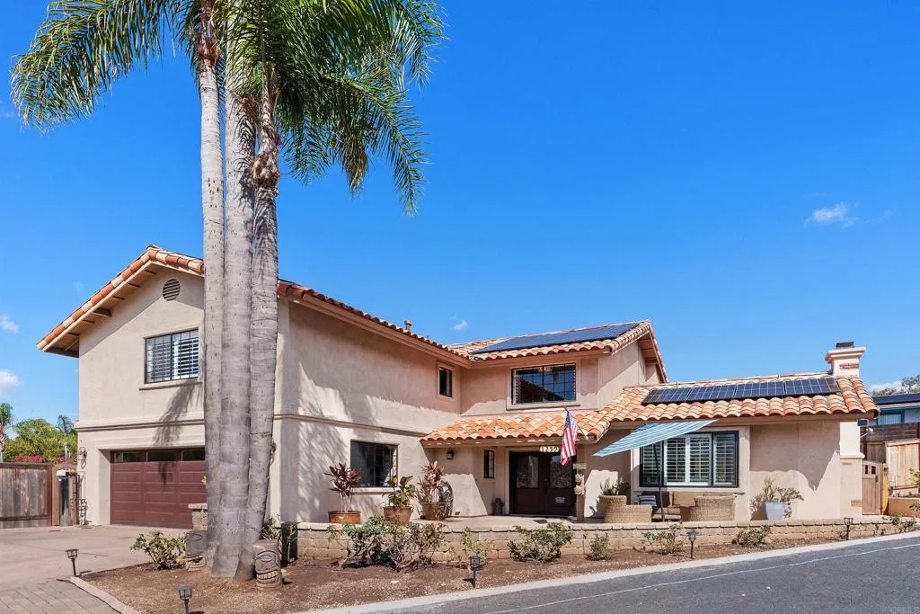 1259 Grandview Road