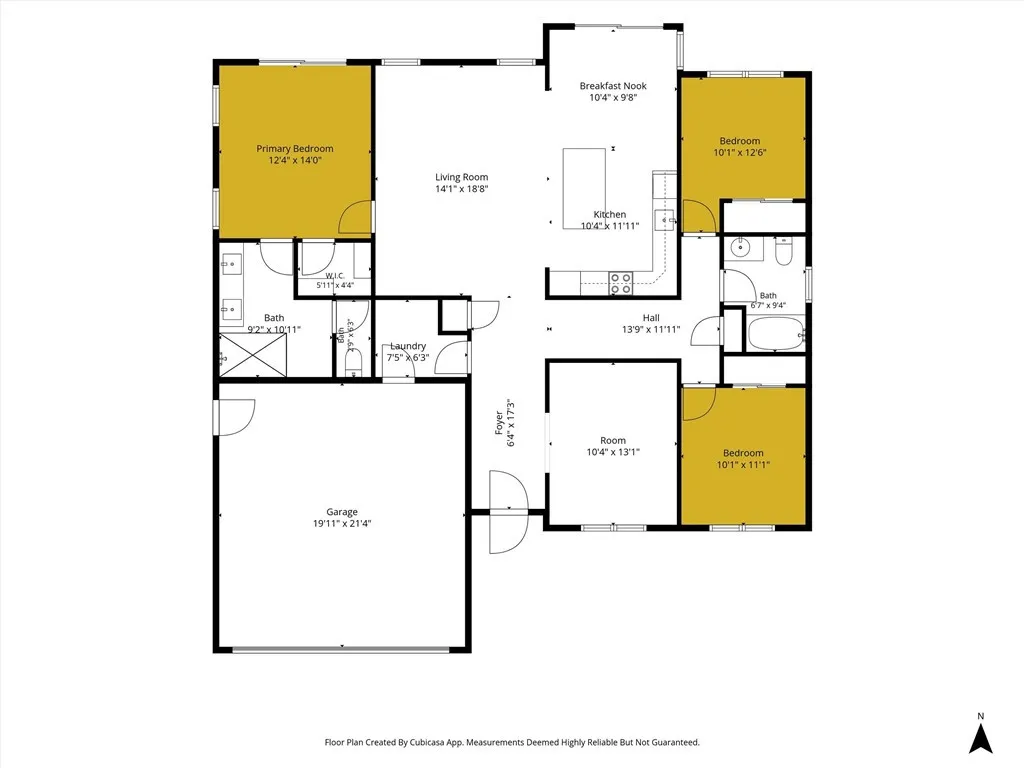Property photo 3