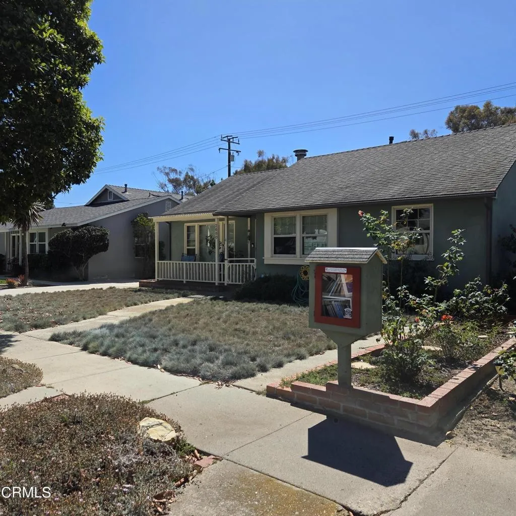 Property photo 1