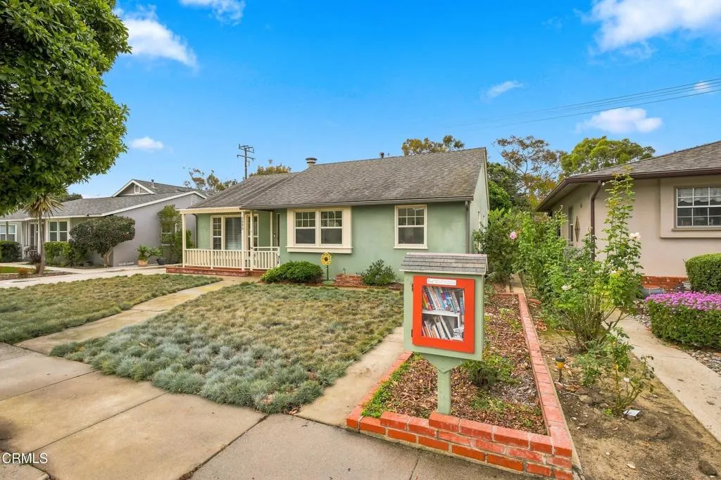 Property photo 2