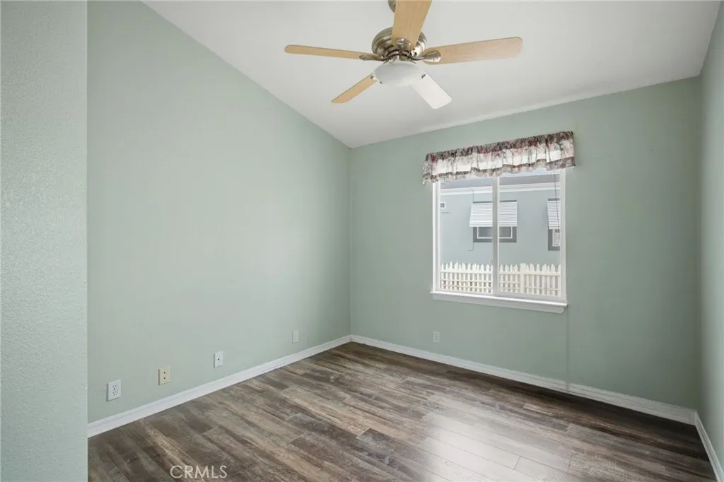 https://cdn.realtyfeed.com/cdn/127/307100433/54d5bc23c69cd93841fb143eb9cf5504.webp