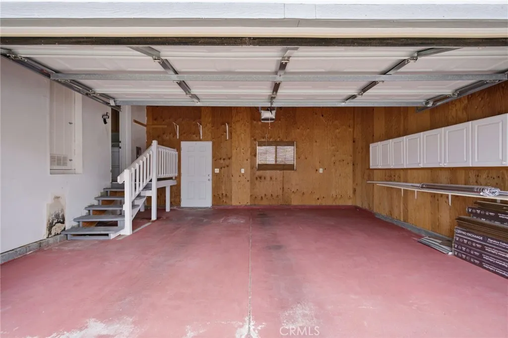 https://cdn.realtyfeed.com/cdn/127/307100433/7cf7e446ec3b3b9fb63b86ca6fbab451.webp