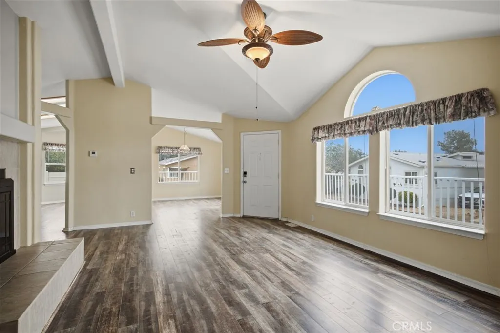 https://cdn.realtyfeed.com/cdn/127/307100433/d8520882c984f8eb73cfe6a7ce855174.webp