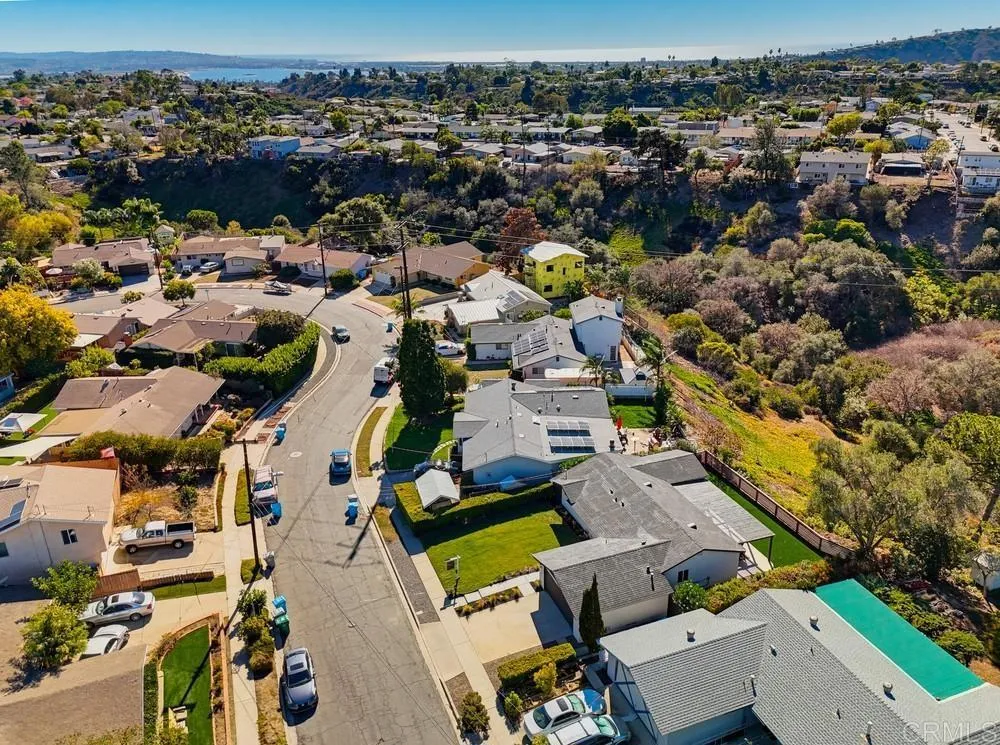 https://cdn.realtyfeed.com/cdn/127/307100449/118b8e9edd4e739293b29297cc3c2585.webp