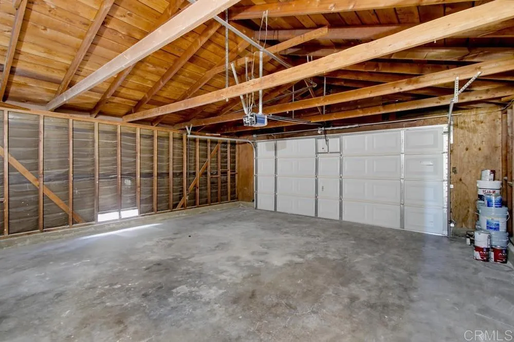 https://cdn.realtyfeed.com/cdn/127/307100449/15d6237ebd8af44e7dc60d7b2b74b133.webp