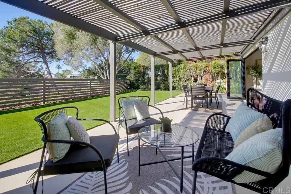 https://cdn.realtyfeed.com/cdn/127/307100449/2318b460d65f36a78f6cac96f3c69b12.webp