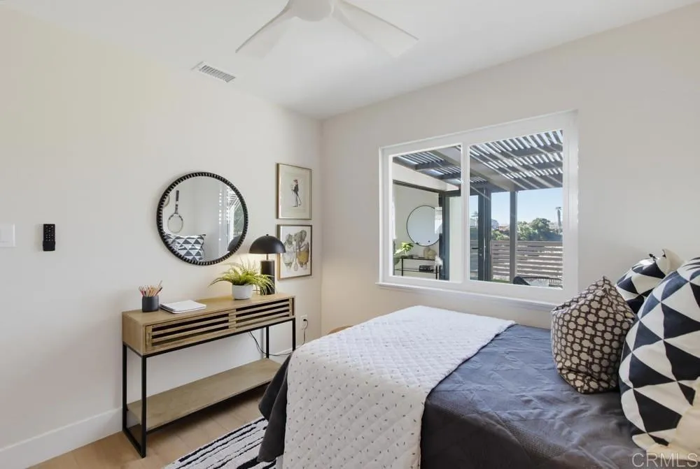 https://cdn.realtyfeed.com/cdn/127/307100449/24404f9fb38d392f67580607fde6dc3f.webp