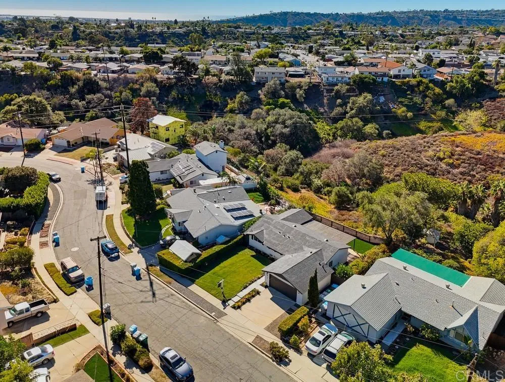 https://cdn.realtyfeed.com/cdn/127/307100449/286255df4f6e3e2e4ac0cecf057f6048.webp