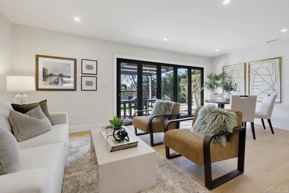 https://cdn.realtyfeed.com/cdn/127/307100449/28dd359bd312cfbb064b689f2655e3f3.webp