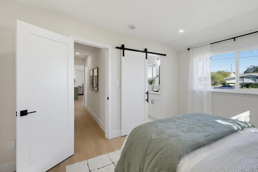 https://cdn.realtyfeed.com/cdn/127/307100449/383c9cbc08d18ca3e8f5e88b5343695c.webp