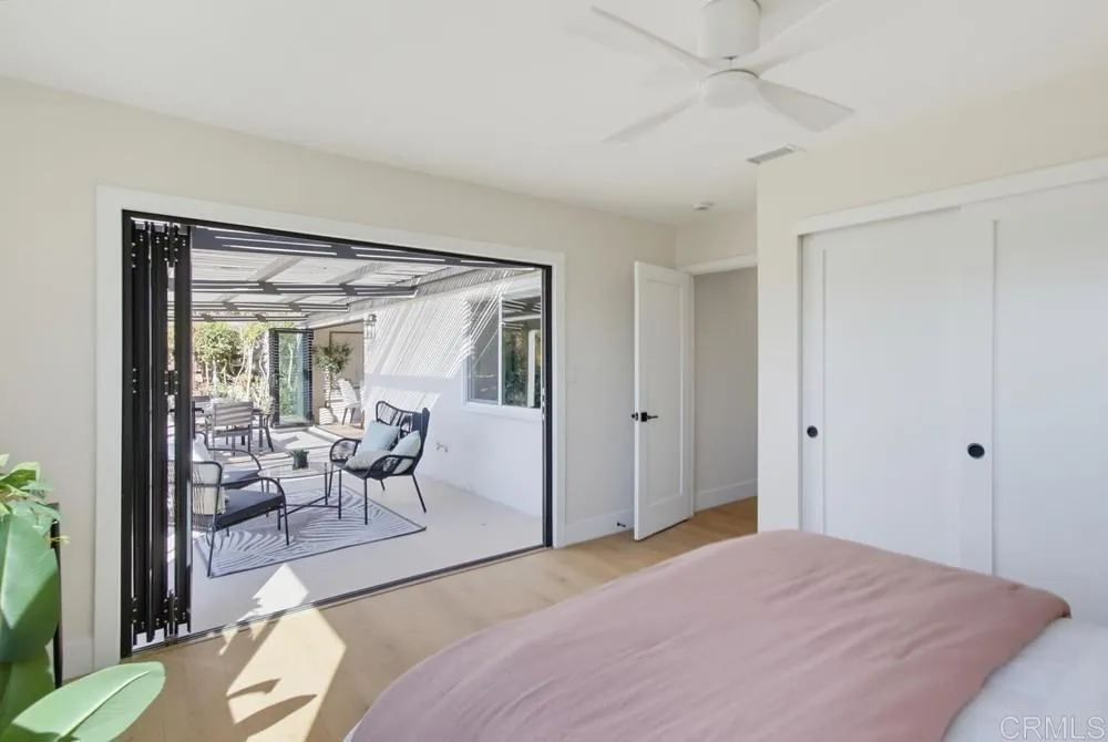 https://cdn.realtyfeed.com/cdn/127/307100449/3acb2ea3f36673aa93f948e7d2712800.webp
