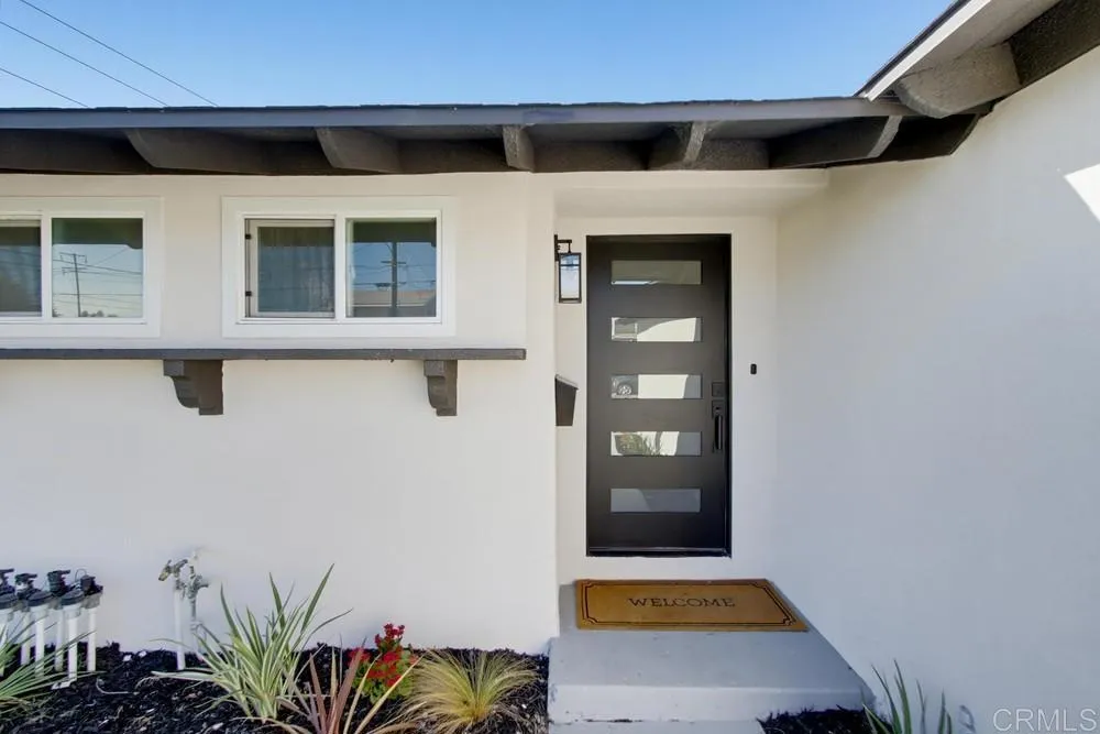 https://cdn.realtyfeed.com/cdn/127/307100449/3b18aed271d0a168e55b485d56d11c54.webp
