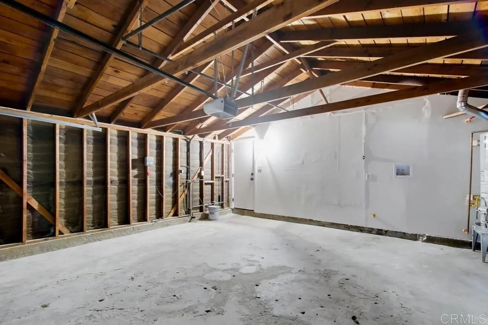 https://cdn.realtyfeed.com/cdn/127/307100449/46d0ef61e0ce120f15d954145d92a26e.webp