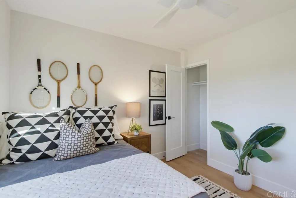 https://cdn.realtyfeed.com/cdn/127/307100449/4a9b29eca13e915d4695a35b9f90b857.webp