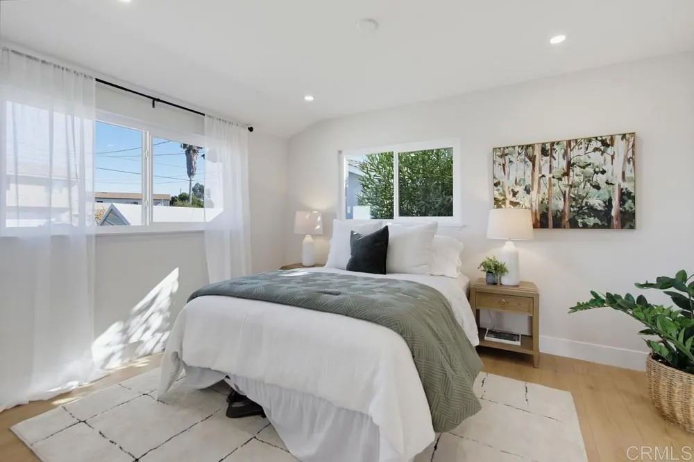 4142 Seri Street, San Diego, CA 92117
