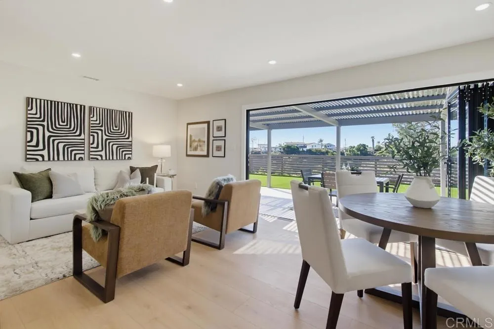 https://cdn.realtyfeed.com/cdn/127/307100449/534d8255defa5c18b076037205fada79.webp