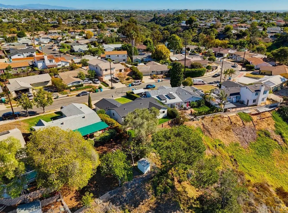 https://cdn.realtyfeed.com/cdn/127/307100449/58a027c27b20dbc72a340513caaf2659.webp