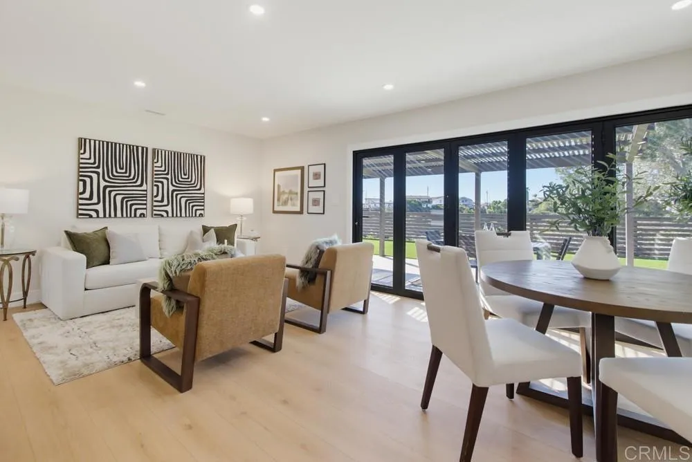 https://cdn.realtyfeed.com/cdn/127/307100449/67f852ff7b9c2dfad1d0a89ee5217530.webp