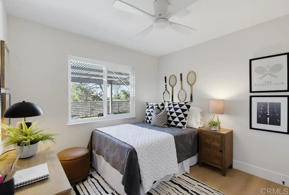 https://cdn.realtyfeed.com/cdn/127/307100449/6f8a19a318768e82cc97f4e225f8a5d3.webp