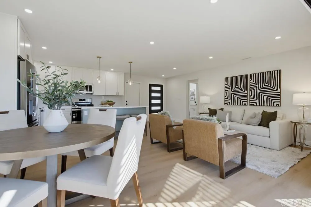 https://cdn.realtyfeed.com/cdn/127/307100449/71d42fc496118adf7c9206e8f6b2f8b3.webp