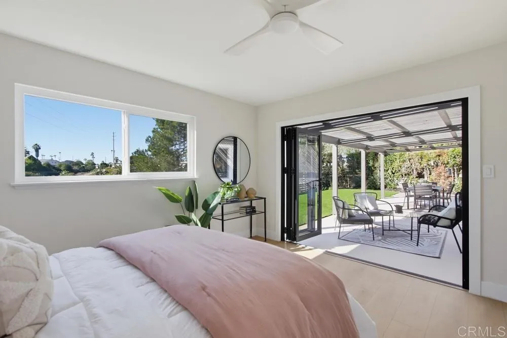 https://cdn.realtyfeed.com/cdn/127/307100449/83625031edee224d3f3f6497aa6f33de.webp