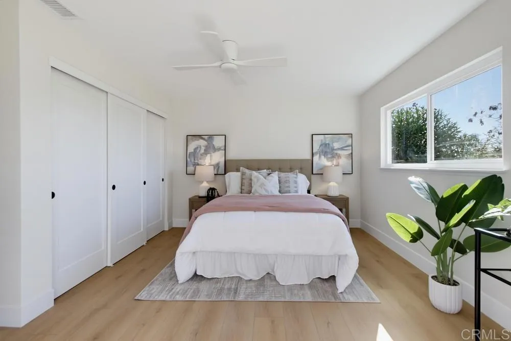 https://cdn.realtyfeed.com/cdn/127/307100449/915267bd8930443ccf18cf3930fa0231.webp