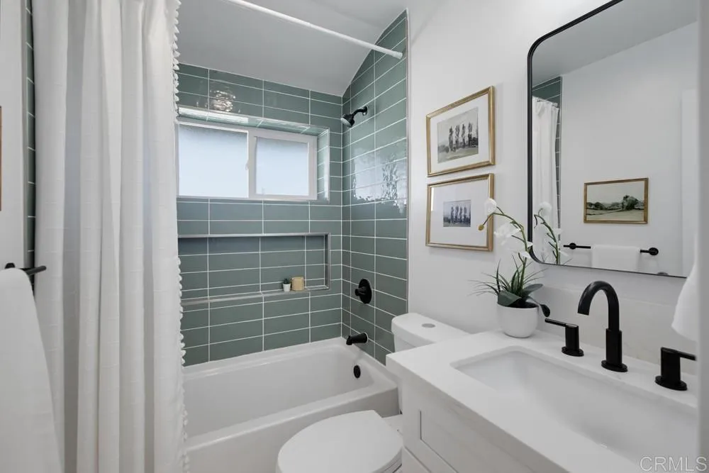 https://cdn.realtyfeed.com/cdn/127/307100449/93b9ffd3ac1d79db7ab8b882d5ed2f5d.webp