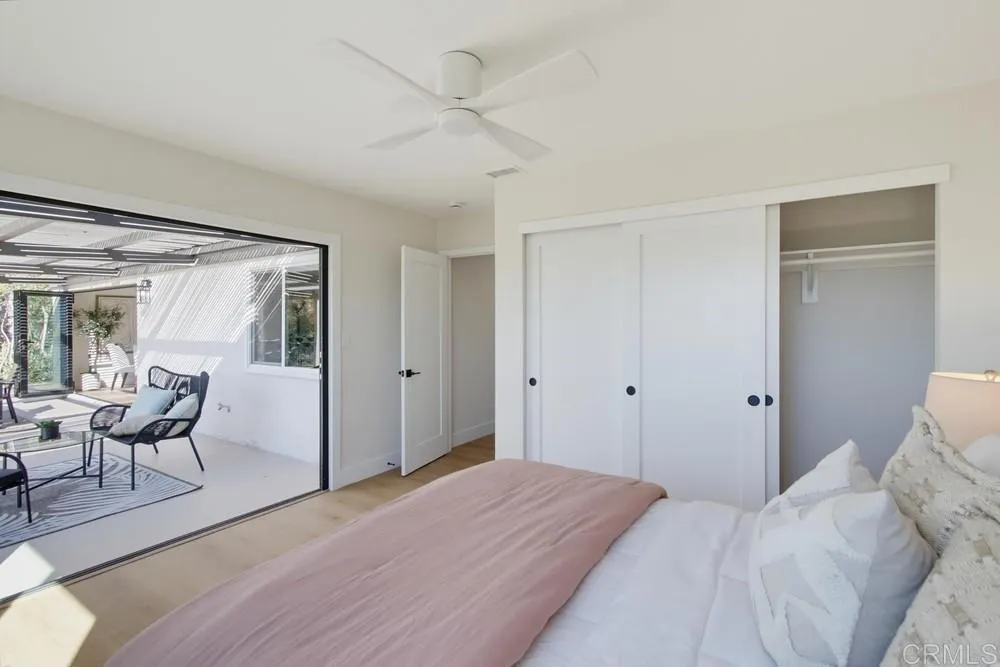 https://cdn.realtyfeed.com/cdn/127/307100449/a1b79d9569a95d62bc6c64f34caa9eca.webp