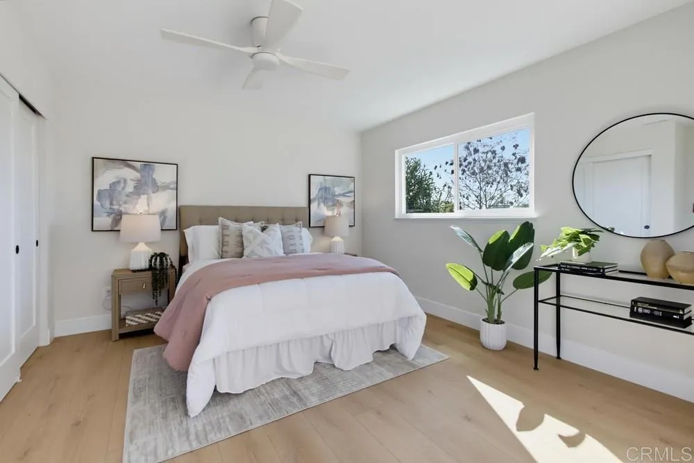 https://cdn.realtyfeed.com/cdn/127/307100449/a8fb5808f56db15235a7a7c434218ee8.webp