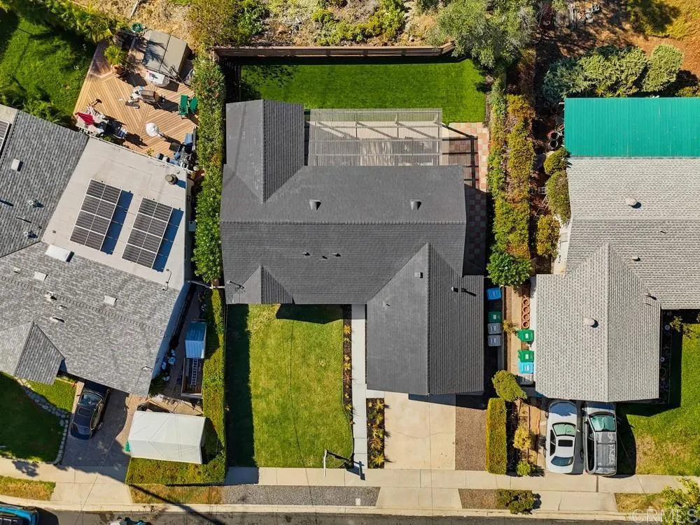 https://cdn.realtyfeed.com/cdn/127/307100449/b330b081c67edbe15f2f23e75154d060.webp