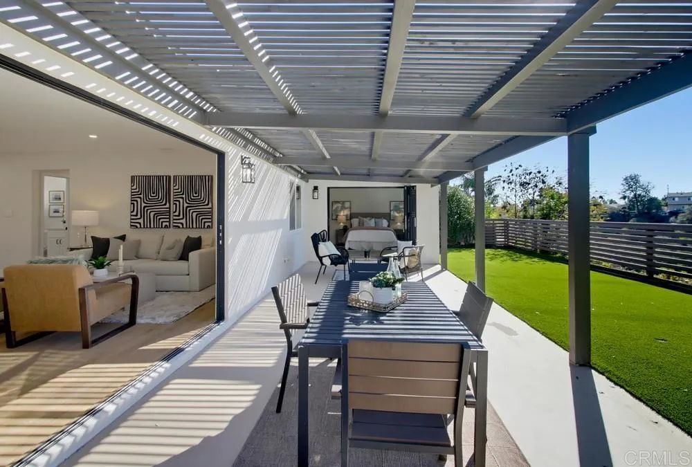 https://cdn.realtyfeed.com/cdn/127/307100449/bcf30b742c31658ed3d3e3f898fa7c14.webp