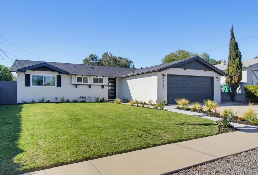 https://cdn.realtyfeed.com/cdn/127/307100449/c13e3e1025d1c3db6a4e77bc862b98bf.webp