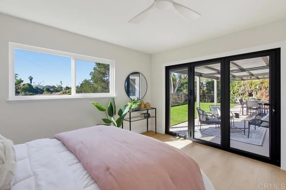 https://cdn.realtyfeed.com/cdn/127/307100449/c9706402f030efb540db18e0711054f9.webp