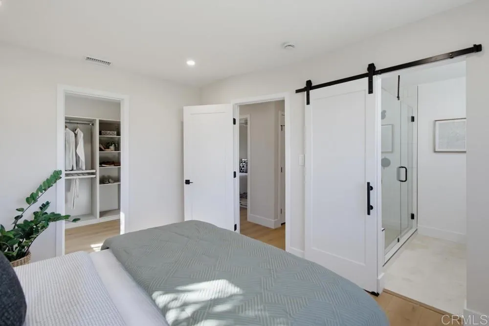 https://cdn.realtyfeed.com/cdn/127/307100449/e886cb2d67a20a81b88e0f449fcf6b09.webp
