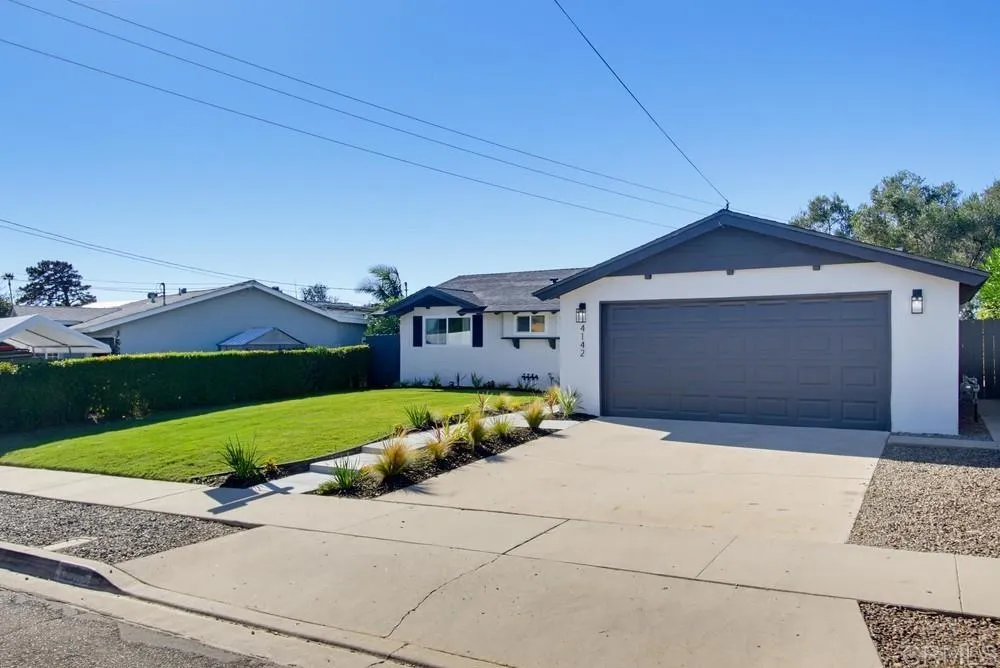 https://cdn.realtyfeed.com/cdn/127/307100449/fcf1c8174927f21b374154861c4bbfe0.webp